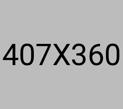 Cover-Up Tattoos: Transforming Old Ink