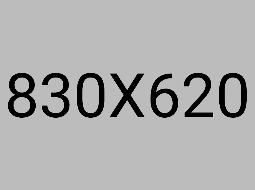 Cover-up Transformation